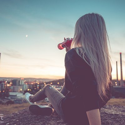 miriam313667043's profile picture. Check out our community of real traders helping each other profit. Education, live lessons, alerts, and more.🚀 https://t.co/FI9sus4Uwi