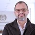 Hernán Coronado Ch (@hcoronadoch) Twitter profile photo Hernán Coronado Ch (@hcoronadoch) Twitter profile photo