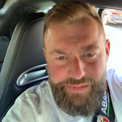 NickBev98348969's profile picture. 