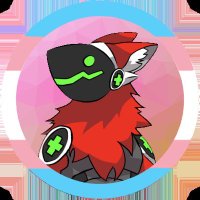 Medical Protogen (@medicalproto) 's Twitter Profile