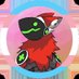 Medical Protogen (@medicalproto) Twitter profile photo Medical Protogen (@medicalproto) Twitter profile photo