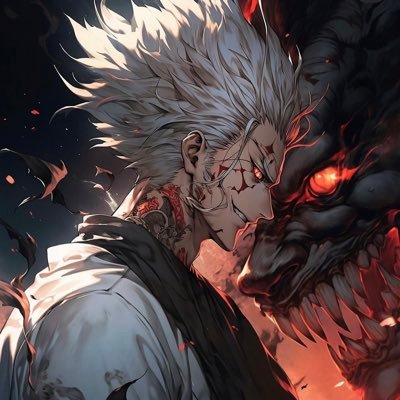 #toeachhisown #blueocean https://t.co/VlcBmoW5tz.freedom exploring AI/crypto /trading in a digital world. Trading and crypto is my passion…