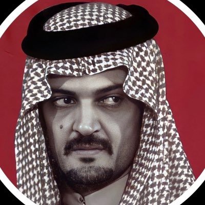 saleh_30000's profile picture. تَوَفَّنِي مُسْلِمًا وَأَلْحِقْنِي بِالصَّالِحِينَ {الشؤون الإسلامية🕋} S&W