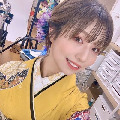NuR・Guuu𓂃𓈒𓏸︎︎︎︎さんのプロフィール画像