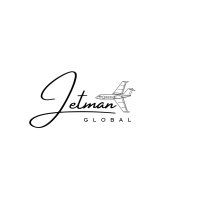 Jetmanglobal(@jetmanglobal) 's Twitter Profile Photo