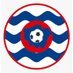 Greater London Football (@londiniumfooty) Twitter profile photo Greater London Football (@londiniumfooty) Twitter profile photo