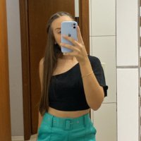 keth (@kethrosaa) 's Twitter Profile