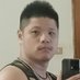 克瑞斯泰德 (@u_thibetanus) Twitter profile photo 克瑞斯泰德 (@u_thibetanus) Twitter profile photo