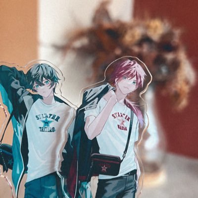 yatoooさんのプロフィール画像