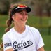 Piper Phillips (@piperphillips27) Twitter profile photo Piper Phillips (@piperphillips27) Twitter profile photo