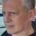 philip bramson (@philipbramson) Twitter profile photo philip bramson (@philipbramson) Twitter profile photo