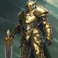 Ahmad ⚡️ (@amd_megland) 's Twitter Profile