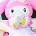 あかねこᗢᘏ౨ (@mero_meron8) Twitter profile photo あかねこᗢᘏ౨ (@mero_meron8) Twitter profile photo