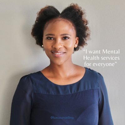 Luxie_Belle's profile picture. Qualified Counsellor. Big ❤. Bigger Smile. Philanthropist. Vene, Vidi, Vici (I came, I saw, I conquered). I've got an Empire state of mind. Ne Plus Ultra.