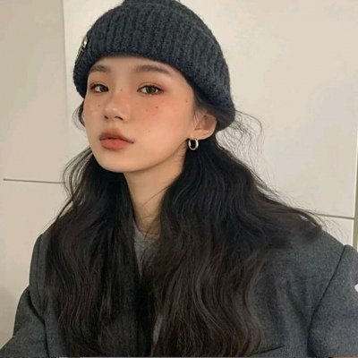 ElmaGard63014's profile picture. 