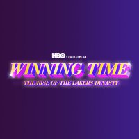 Winning Time: The Rise of the Lakers Dynasty(@winningtimehbo) 's Twitter Profile Photo