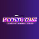 Winning Time: The Rise of the Lakers Dynasty's avatar