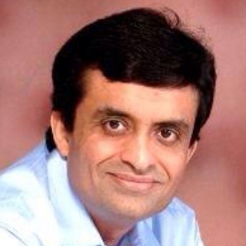 Tweets about: #AI, #Blockchain, #Cybersecurity, #Infra, #Semi. https://t.co/ym8T0Gqqvb