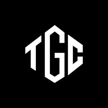 #player2found 🎮 Gaming couple DJ and Moffiegirl16 | Two potatoes that dream of becoming French Fries 🍟 |
✉️ xthatgamingcouplex@gmail.com
