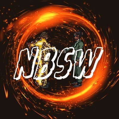 utnbsw Profile Picture