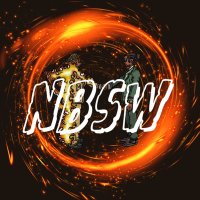 UT NBSW(@utnbsw) 's Twitter Profile Photo