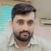 Punsa Jakhar (@punsajakha45060) Twitter profile photo Punsa Jakhar (@punsajakha45060) Twitter profile photo