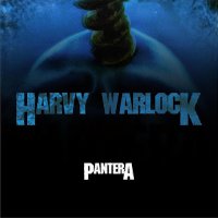 Harvy Warlock(@HarvyWarlock) 's Twitter Profile Photo