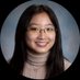 Tae-Hee Kim (@taeheekim406) Twitter profile photo Tae-Hee Kim (@taeheekim406) Twitter profile photo