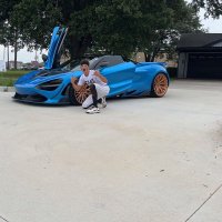 Jayden Phelps (@jaydenphelps321) 's Twitter Profile