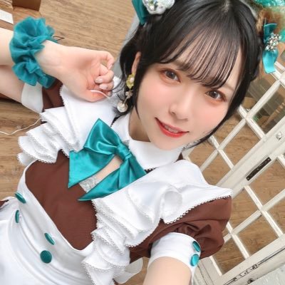 ふたば🌱あっとほぉーむカフェさんのプロフィール画像