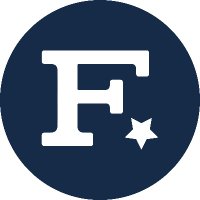 Faribault Mill (@faribaultmill) 's Twitter Profile