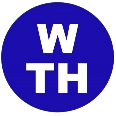 WorldTrendsHub's profile picture. News & Media