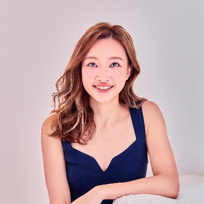 annieLee23's profile picture. Bloomberg reporter @business 
Writing about mining and EV battery metals. Sometimes bonds and loans. Hong Konger. Views my own. olee42@bloomberg.net