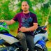Sagar Thapa (@sagarthapanp) Twitter profile photo Sagar Thapa (@sagarthapanp) Twitter profile photo
