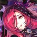 【公式】濱田裕二@ぼくドラ、麋角羊歯 (@choco_pan_28) Twitter profile photo 【公式】濱田裕二@ぼくドラ、麋角羊歯 (@choco_pan_28) Twitter profile photo