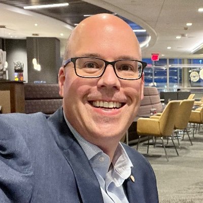 Steven J. Stack Profile