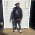 PaShon Cherry (@pattymillz27) Twitter profile photo PaShon Cherry (@pattymillz27) Twitter profile photo