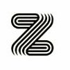 ZIP๐น๐ฟ (@zipdmpjr22) 's Twitter Profile Photo ZIP๐น๐ฟ (@zipdmpjr22) 's Twitter Profile Photo