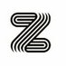 ZIP🇹🇿 (@zipdmpjr22) Twitter profile photo ZIP🇹🇿 (@zipdmpjr22) Twitter profile photo