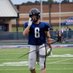 Elijah Wadsworth (@elijahwad38) Twitter profile photo Elijah Wadsworth (@elijahwad38) Twitter profile photo