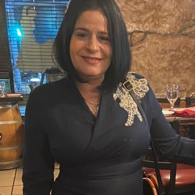 AymeeGrijalba's profile picture. madridista al 💯 .