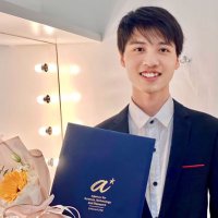 Do Xuan Long (@dxlong2000) 's Twitter Profile Photo Do Xuan Long (@dxlong2000) 's Twitter Profile Photo