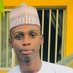 yusuf Aminu Barde (@yusufaminu66288) Twitter profile photo yusuf Aminu Barde (@yusufaminu66288) Twitter profile photo