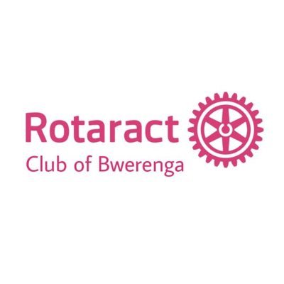 we are the Rotaract club of Bwerenga kawuku Entebbe Road 👌we have fellowships at Benz beach bwerenga every Sunday from 6:00pm to 7:00pm