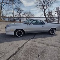 Don Woods (@donwoooo) 's Twitter Profile
