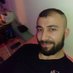 Huseyin Sogut (@huseyinsog24014) Twitter profile photo Huseyin Sogut (@huseyinsog24014) Twitter profile photo