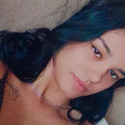 BenincampiIsis's profile picture. @flamengo