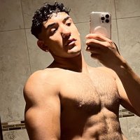 MR. BERENJENA ๐ฆธ๐ปโโ๏ธ๐ 55K โข (FAN ACCOUNT) (@misterberenjen) 's Twitter Profile Photo MR. BERENJENA ๐ฆธ๐ปโโ๏ธ๐ 55K โข (FAN ACCOUNT) (@misterberenjen) 's Twitter Profile Photo
