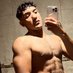 MR. BERENJENA π¦Έπ»ββοΈπ 55K β’ (FAN ACCOUNT) (@misterberenjen) Twitter profile photo MR. BERENJENA π¦Έπ»ββοΈπ 55K β’ (FAN ACCOUNT) (@misterberenjen) Twitter profile photo
