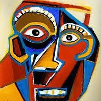 Mohammed A. (@mr_illuminati_) Twitter profile photo